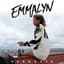 Emmalyn