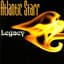 Atlantic Starr