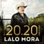 Lalo Mora