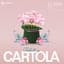 Cartola
