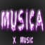 X Music