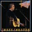 George Jones