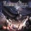 HammerFall
