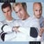 Eiffel 65