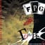 F.P.G.