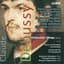 Claude Debussy
