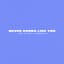 Bea Miller