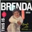 Brenda Lee