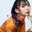 竹内アンナ