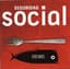 Seguridad Social