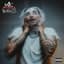 Mic Righteous