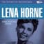 Lena Horne