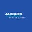 Jacques Houdek