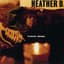 Heather B.