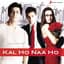 Shankar-Ehsaan-Loy