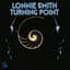 Lonnie Smith