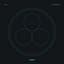 Noisia