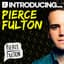 Pierce Fulton