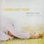 Snatam Kaur