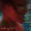 Grace VanderWaal
