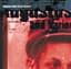 Augustus Pablo