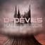 D-Devils