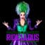 Pandora Boxx