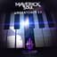 Maverick Soul