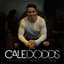 Cale Dodds