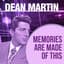 Dean Martin