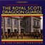The Band of the Scots Guards