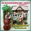 Schneiderwirt Trio