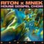 Riton