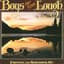 Boys Of The Lough