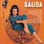 Dalida