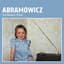 Abramowicz