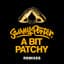 Sammy Porter