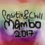 Positiv & Chill