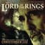 The Tolkien Ensemble
