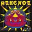 Alkehol