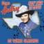 Gene Autry