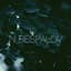 N_Bespalov
