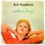 Jeri Southern