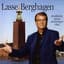 Lasse Berghagen