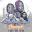 Sphectacula