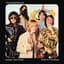 The Rolling Clones featuring Jimmy Lee