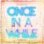Timeflies