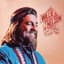 Willie Nelson