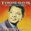 Tyrone Davis