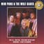 The Wolf Banes